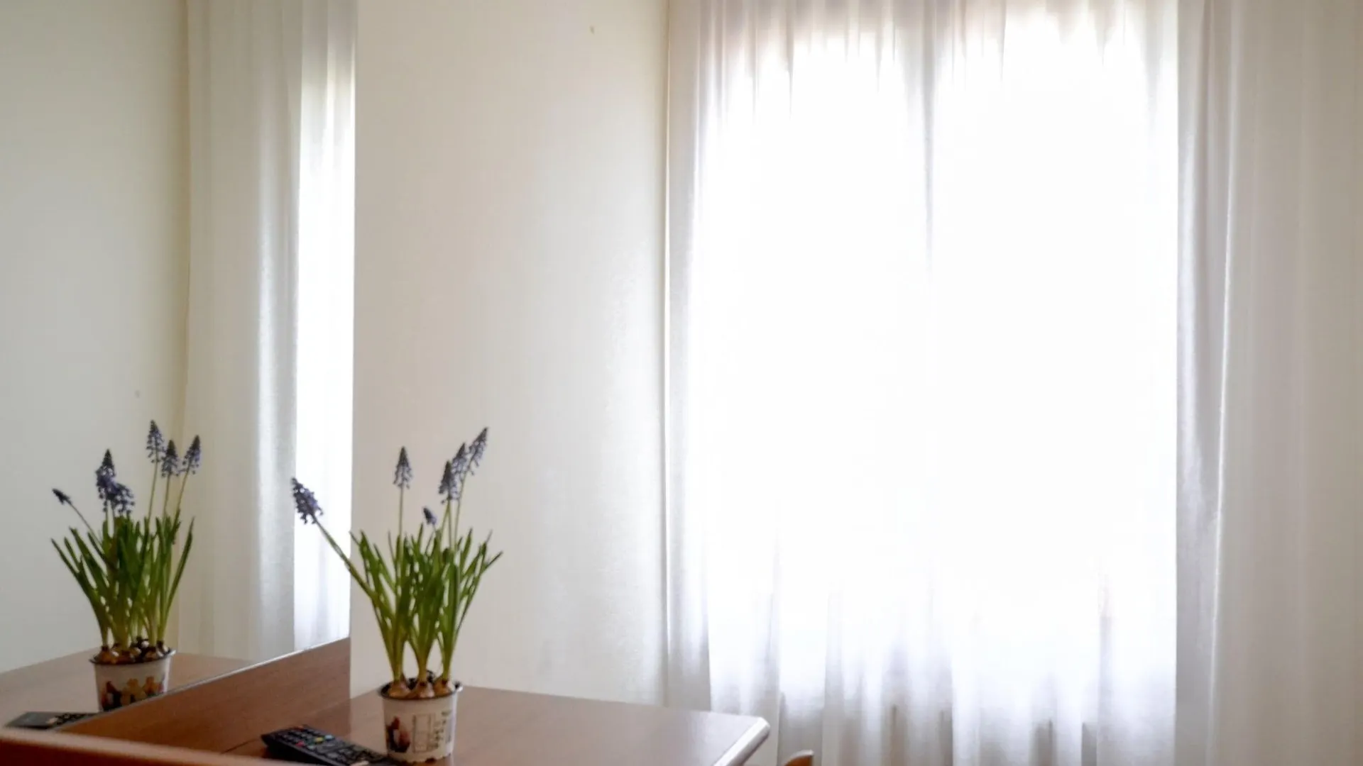 فندق Locanda Silva البندقية إيطاليا