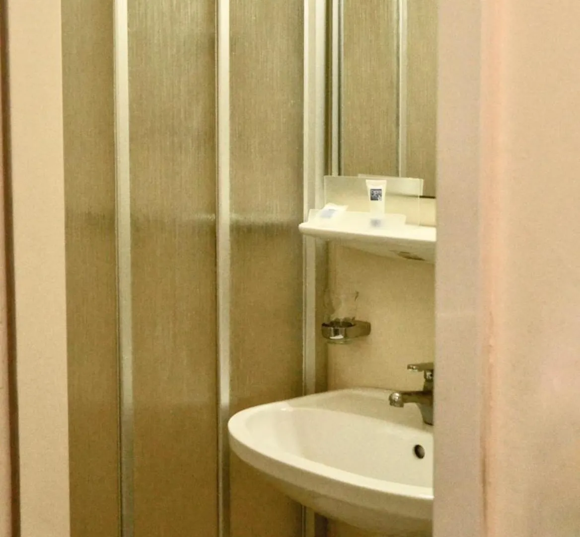 فندق Locanda Silva البندقية إيطاليا