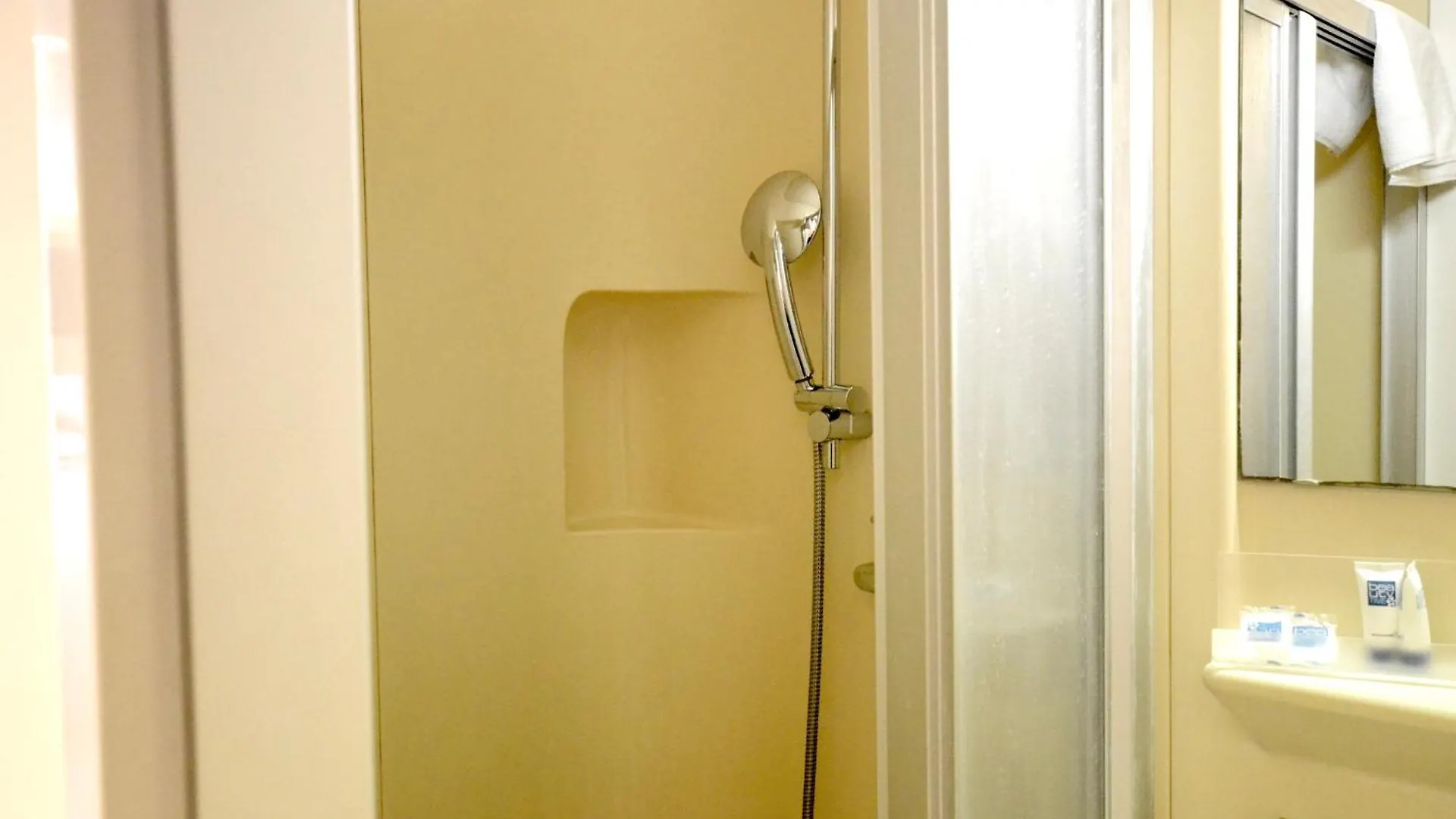 فندق Locanda Silva البندقية