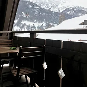 https://al-bait-del-legn-5.it-lombardy.com