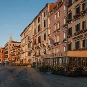 3* Hotel Wildner