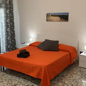 https://casa-vacanze-al-flamingo.sicilyhotelsitaly.net