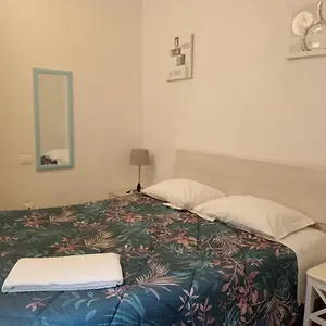 Pisacentro Pisa