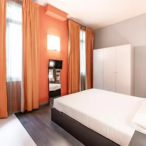 diamante-e-smeraldo.hotelslidodijesolo.com/