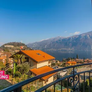 easy-welcome-begonie-bellagio.it-lombardy.com/