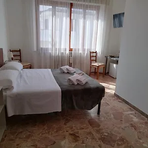 Olimpia , Pisa Itálie