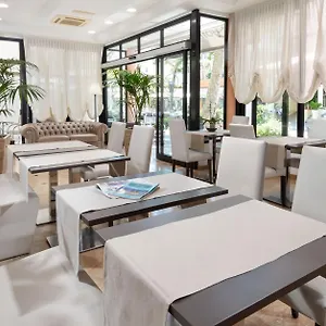 Novella Hotel Misano Adriatico