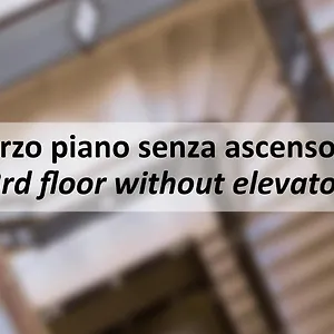 mamo-il-moro-apartment.it-tuscanyhotel.com/