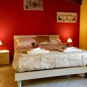 Al Duomo Casa vacanze Partinico