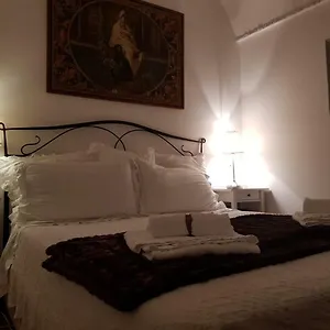Sguardo Sul Barocco Apartment Ragusa