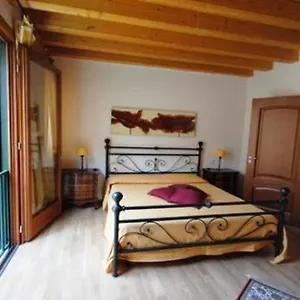 alberghiera-venezia.hotelslidodijesolo.com/