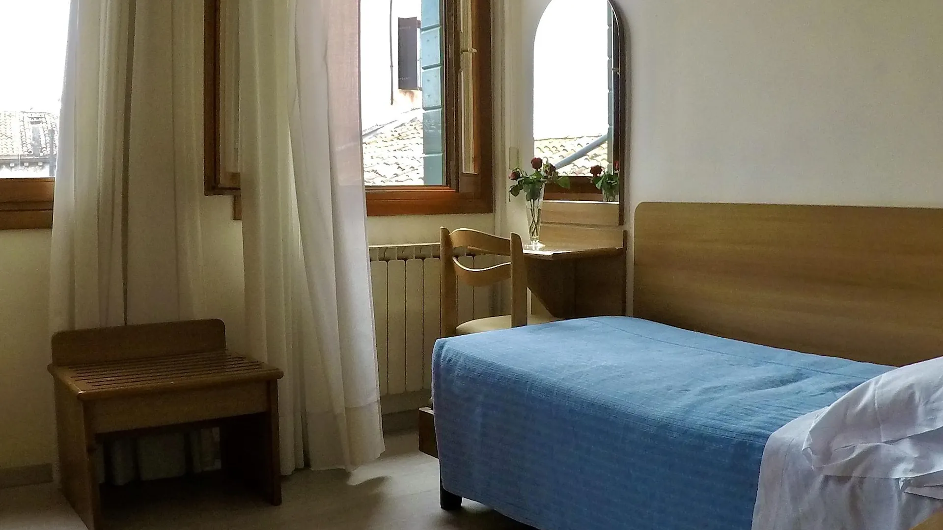 Locanda Silva Veneza