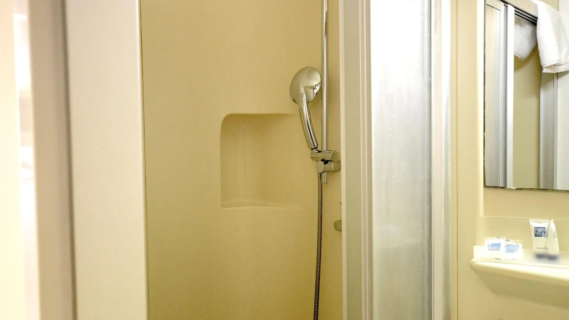 Hotel Locanda Silva Veneza