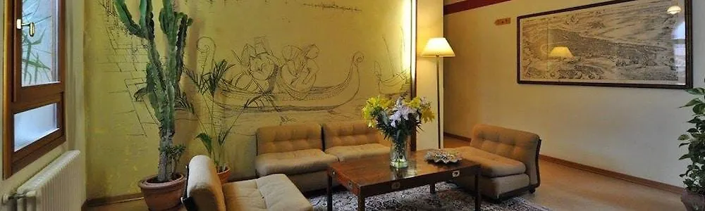 Locanda Silva Venice 0*,  Italy