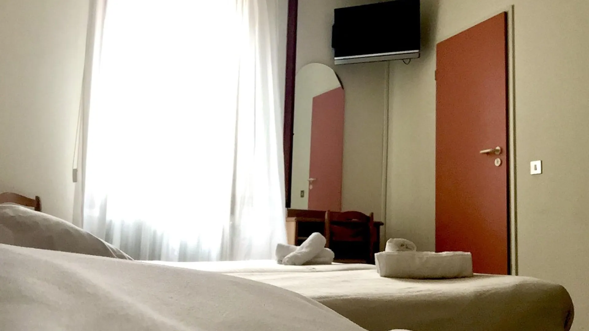 Locanda Silva Venice