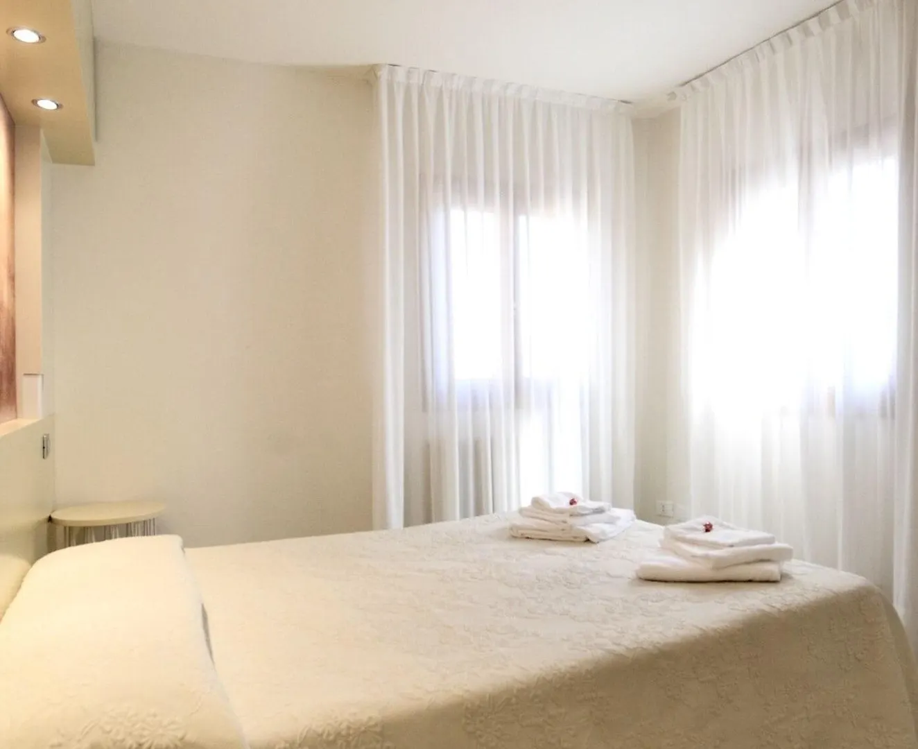 Locanda Silva Venice