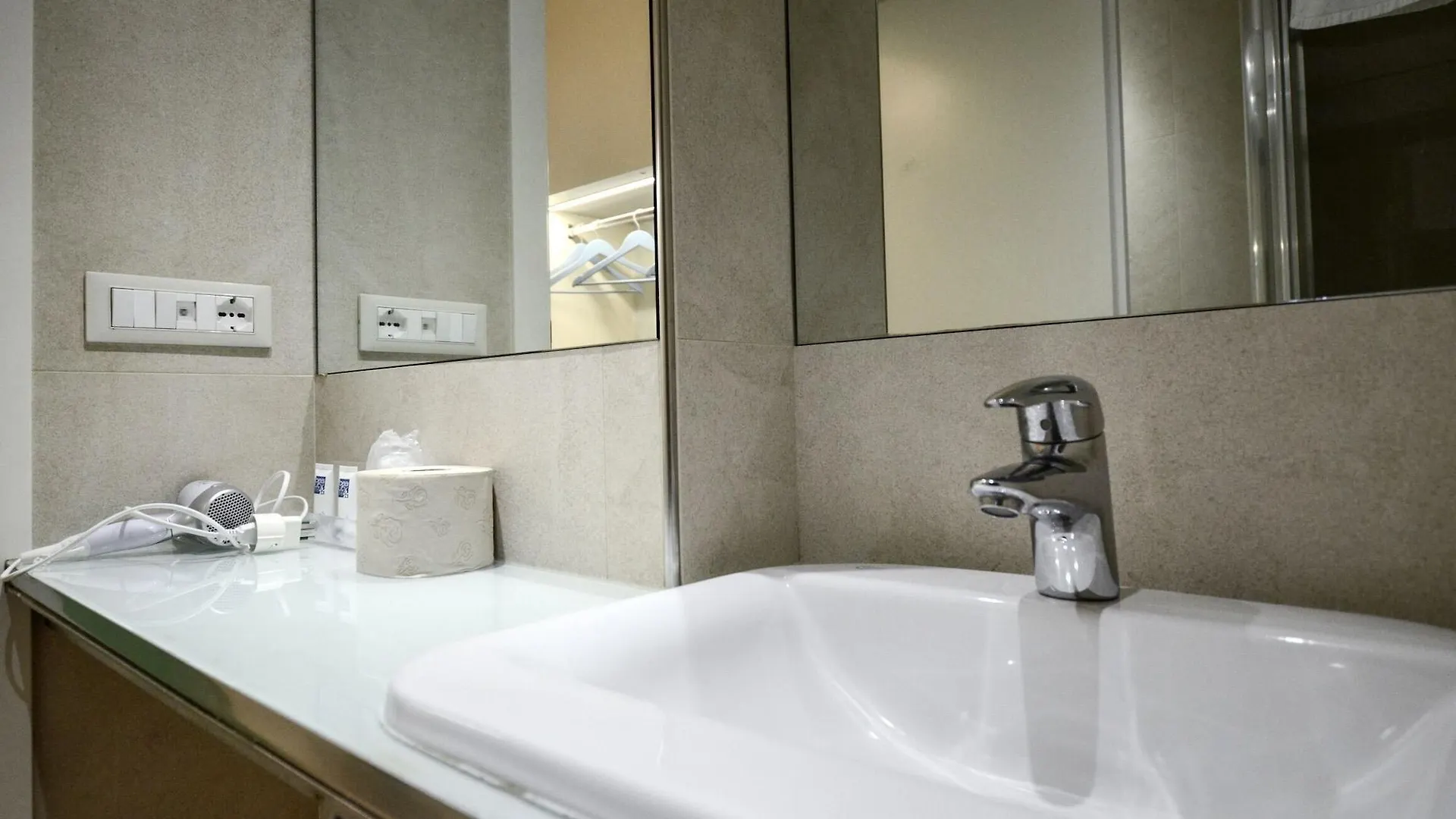 Locanda Silva Venice 0*,