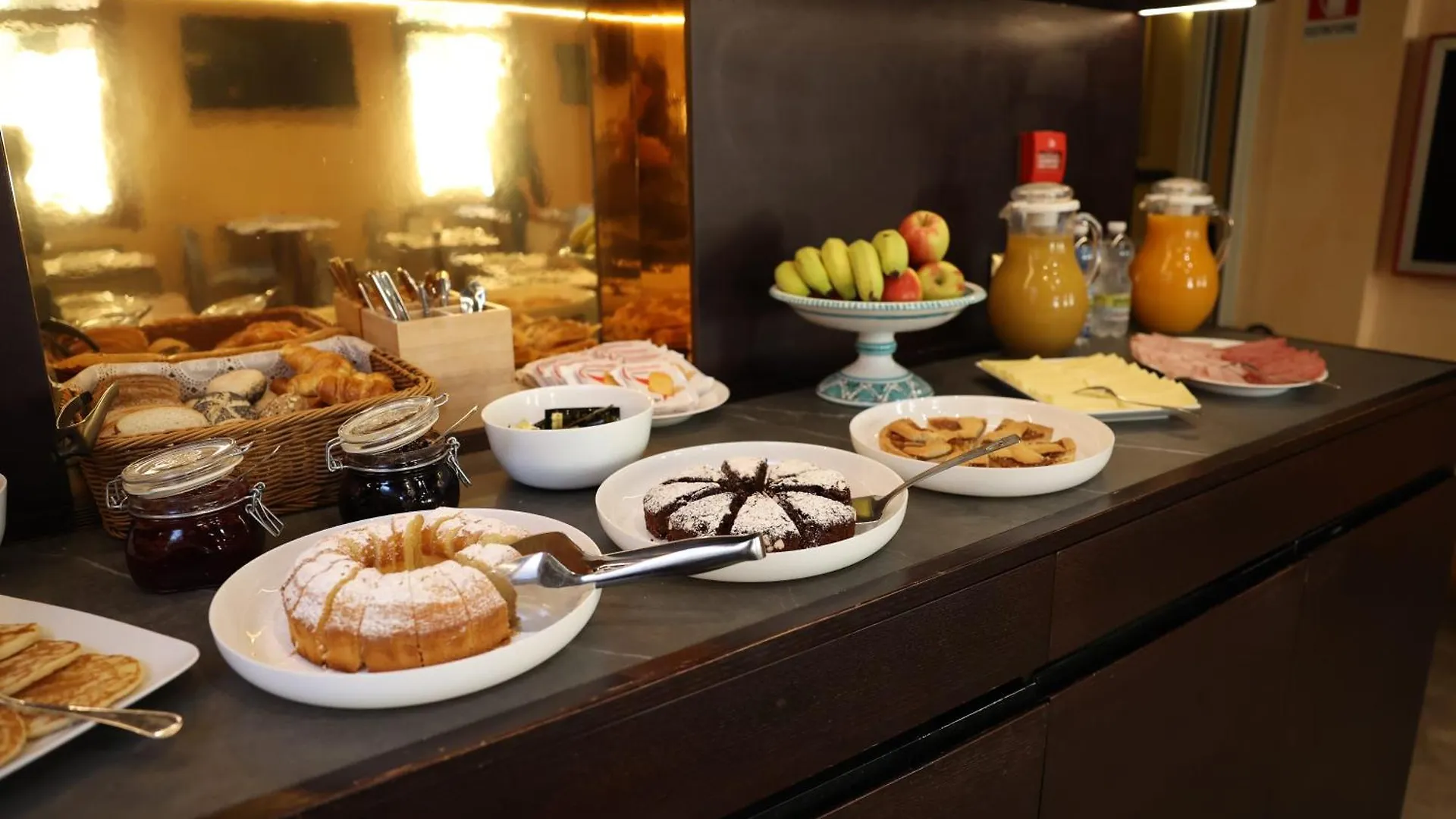 Locanda Silva Venice 0*,  Italy