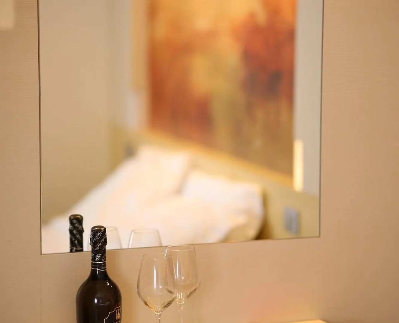 Locanda Silva Venice