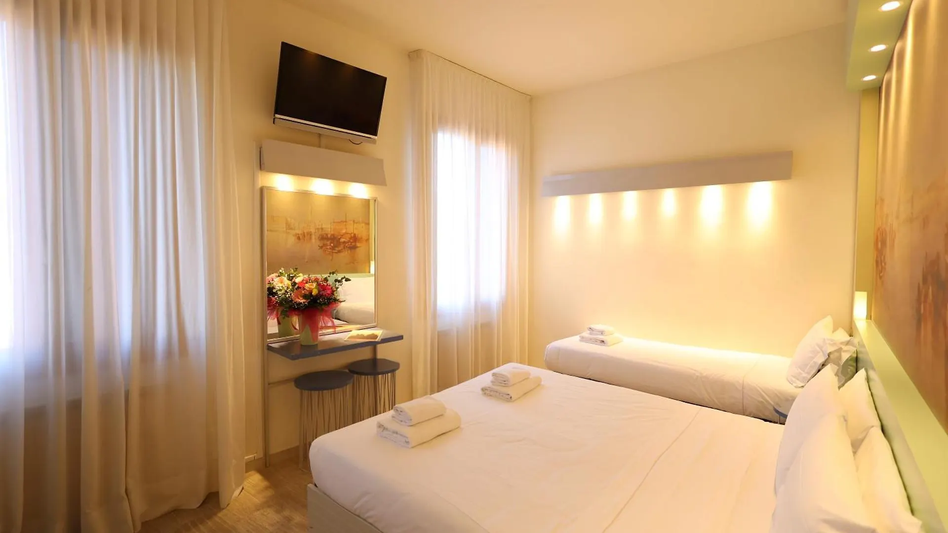 Locanda Silva Venice