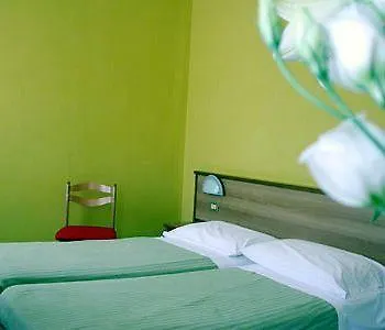 Locanda Silva Venice Hotel