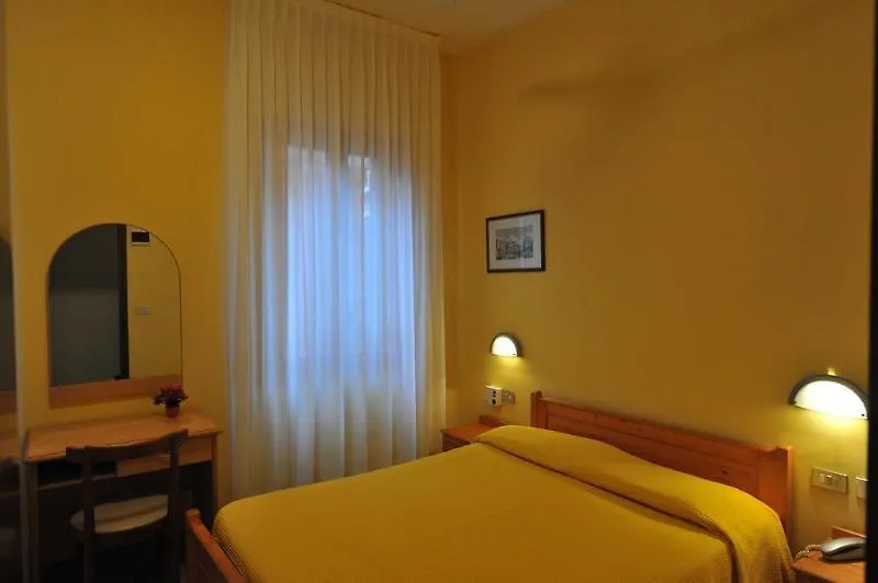 Locanda Silva Venice