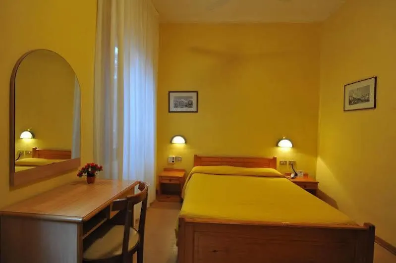Locanda Silva Venice 0*,