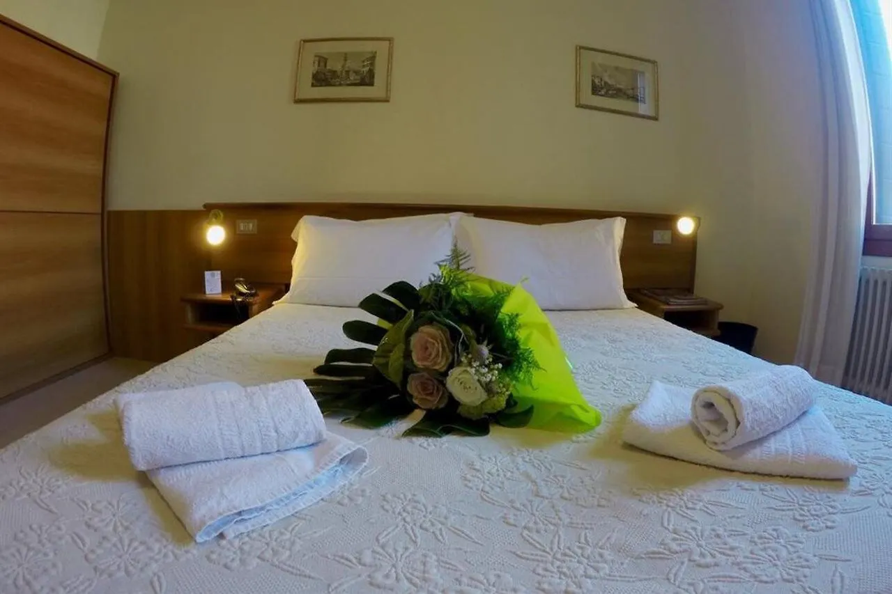 Locanda Silva Venice 0*,